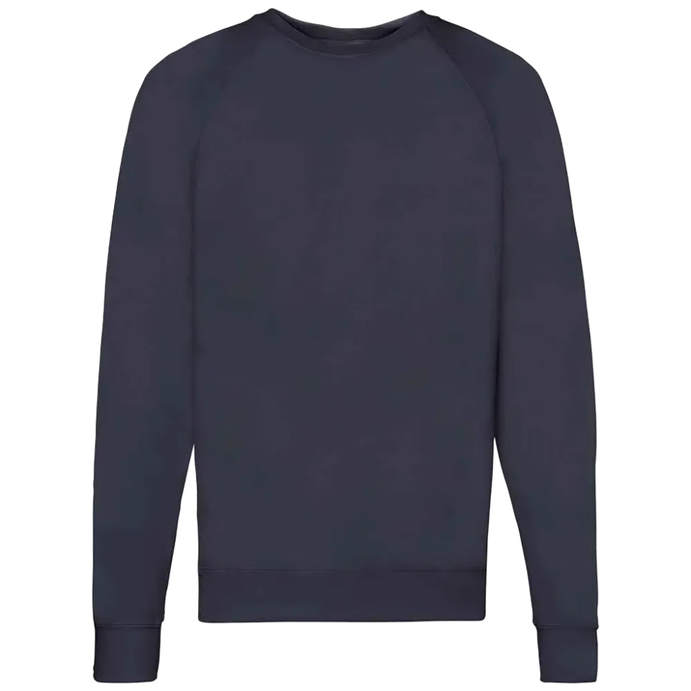 Deep Navy
