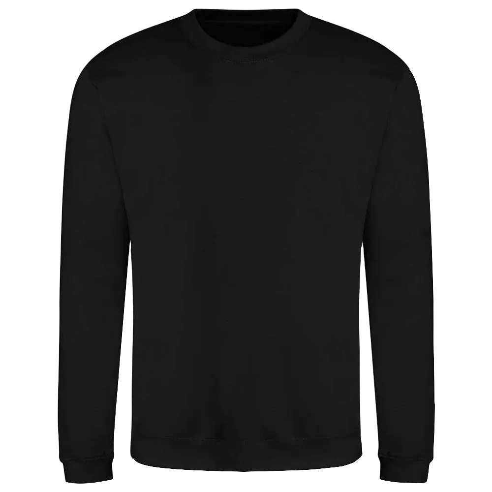 Deep Black