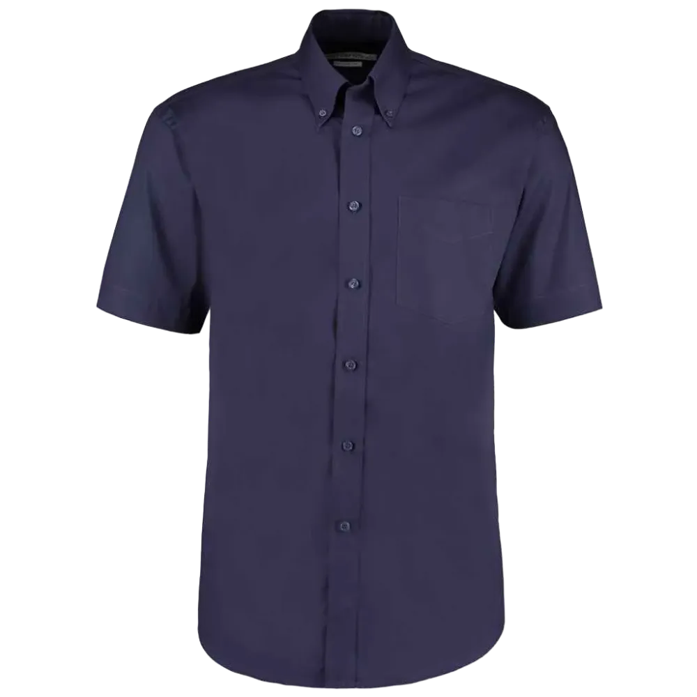 Midnight Navy