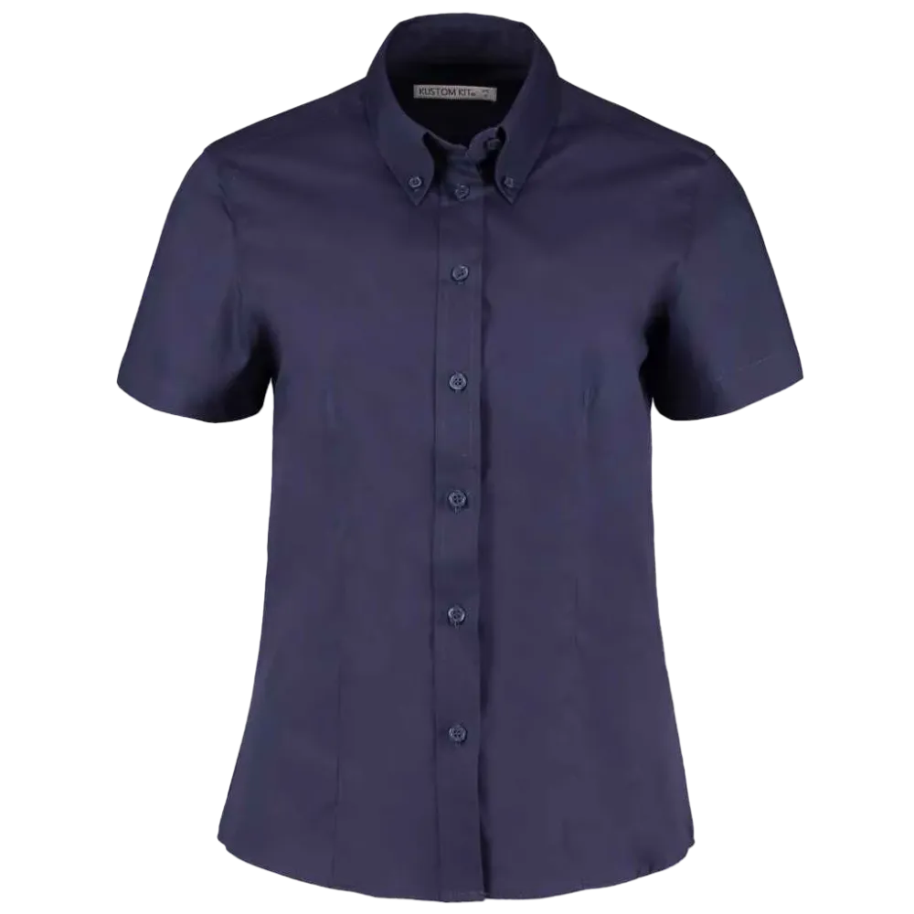 Midnight Navy