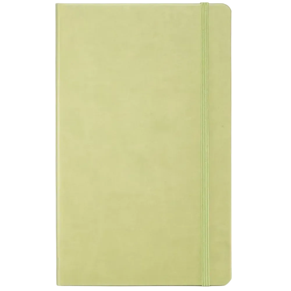 Bright Green