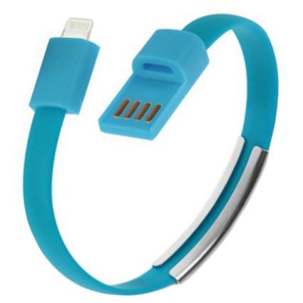 Cyan