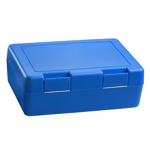 Standard Blue