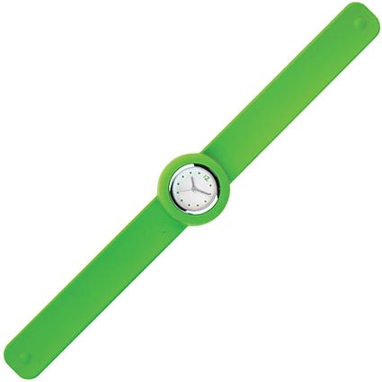 Lime Green