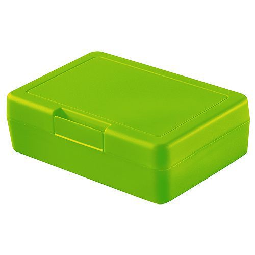 Grass Green
