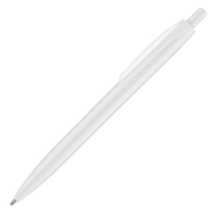 White / White