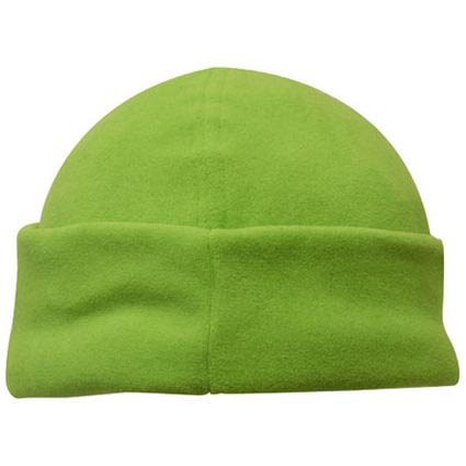 Bright Green