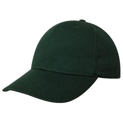 Bottle Green