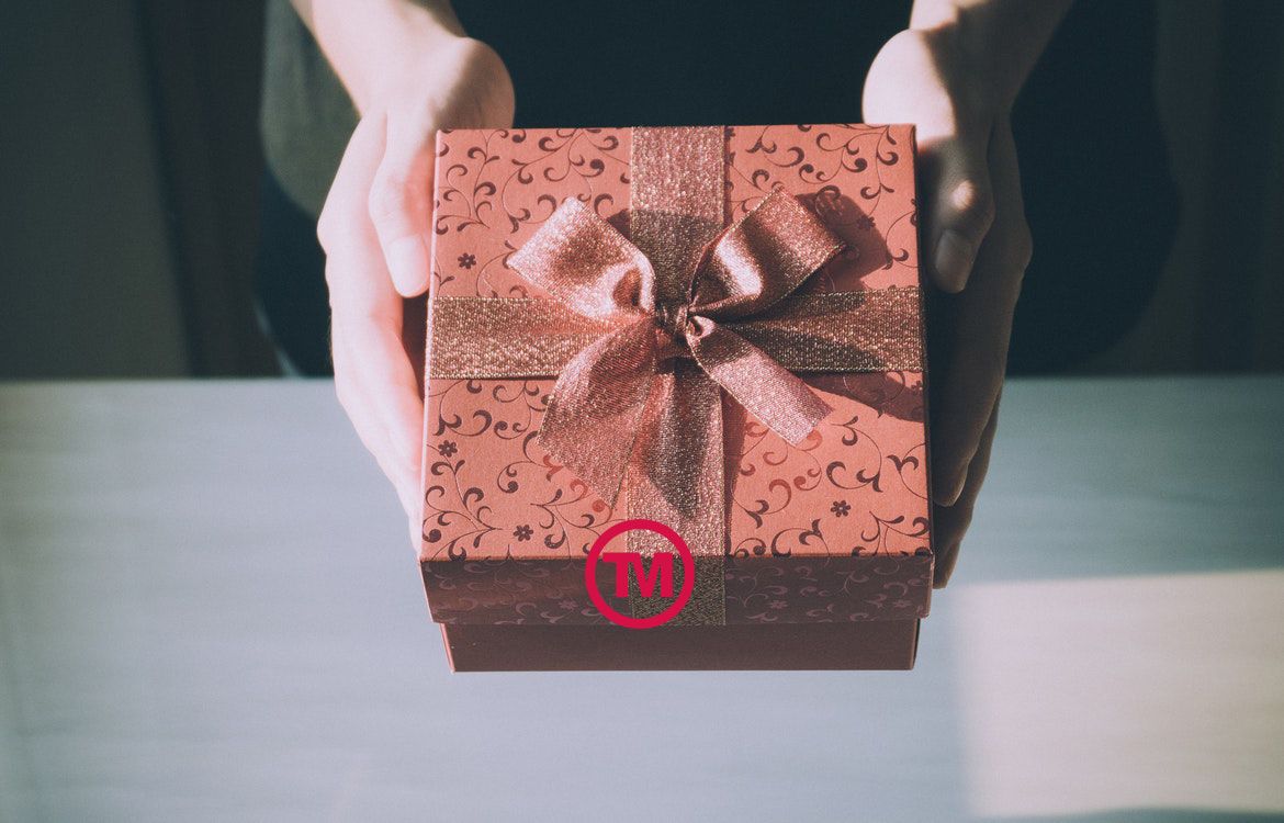 Christmas Corporate Gift Ideas For Your Extra Special Clients