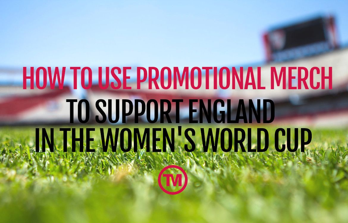 7 Ways Your Company Can Show its Support of the Women’s World Cup