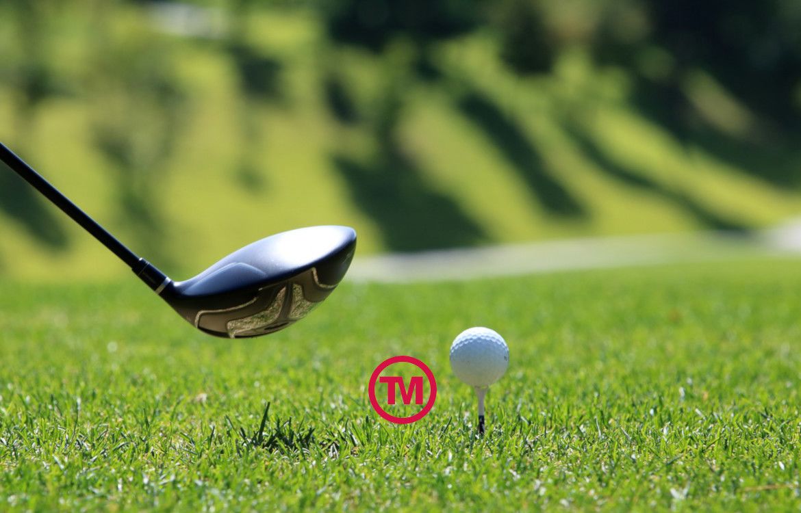 Tee-Riffic Golf Merchandise For The Alfred Dunhill Links Championships