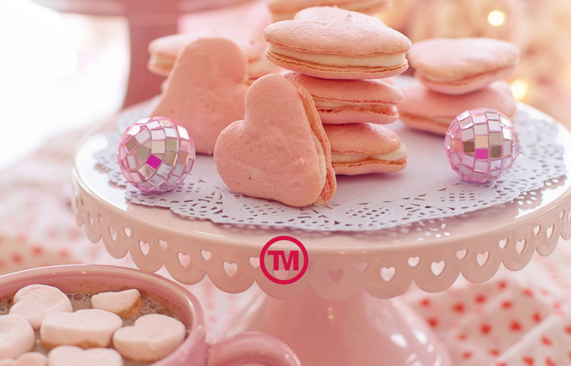 There's Still Time! Best Valentine's Giveaways For Your Customers