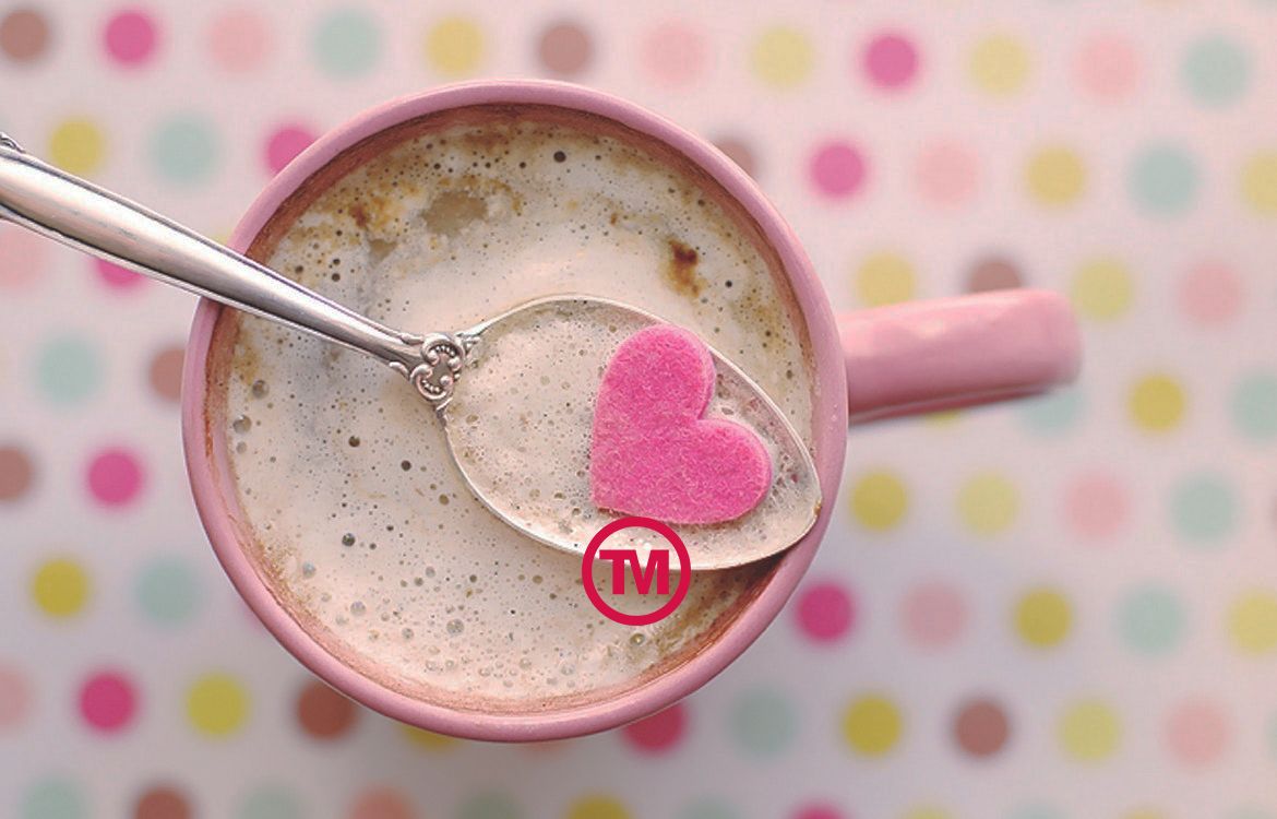The People’s Choice of Top 5 Promotional Printed Mugs