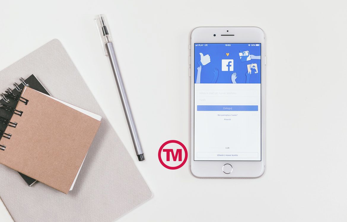 Social Media Promotion through Traditional Methods