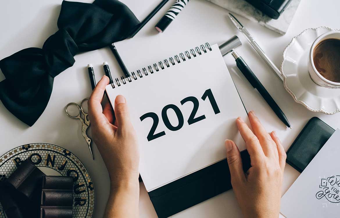 TM Edit: 3 Essential 2021 Promotional Products To Order Today!
