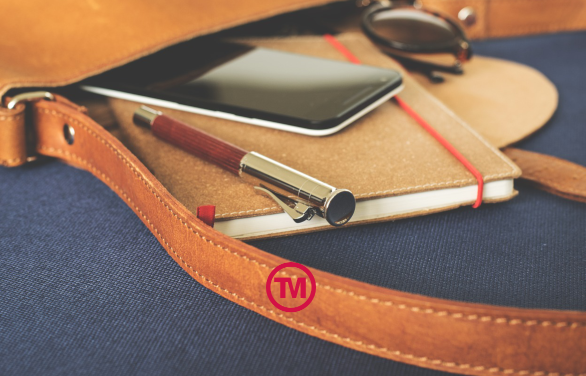 The TM Edit: Best Branded Notebooks For Spring/Summer 2020
