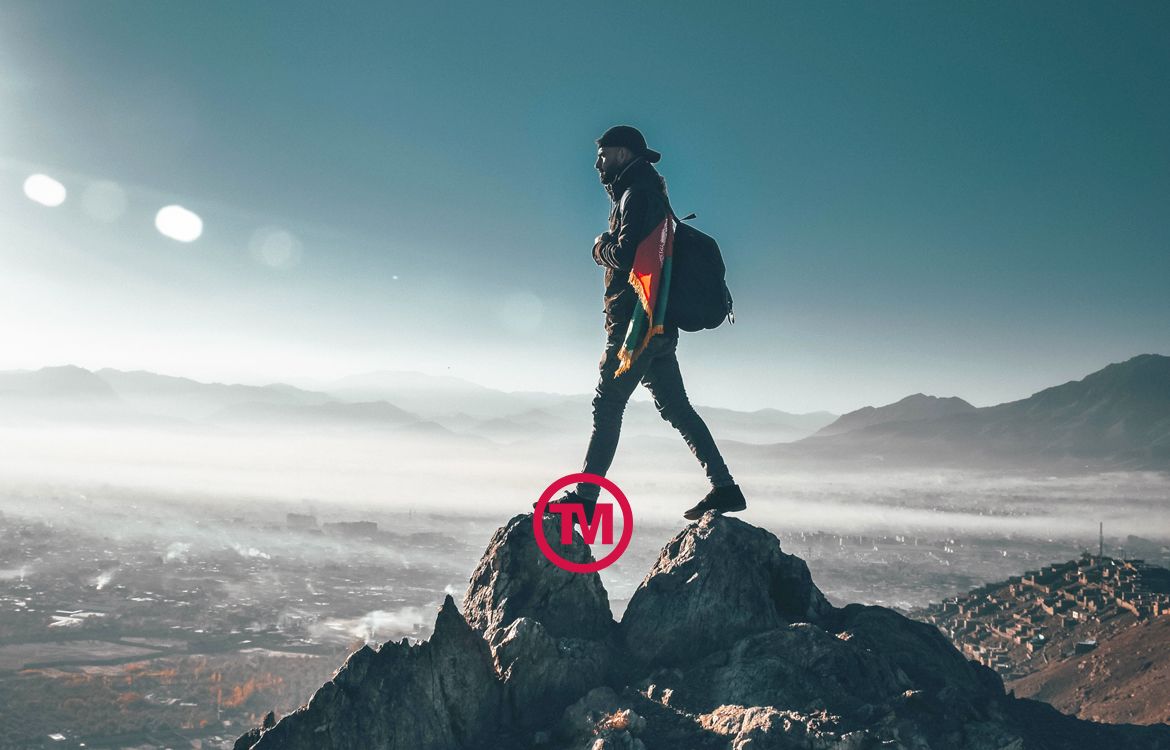 Thought About Travelling the World? Your Brand Can with Printed Bags