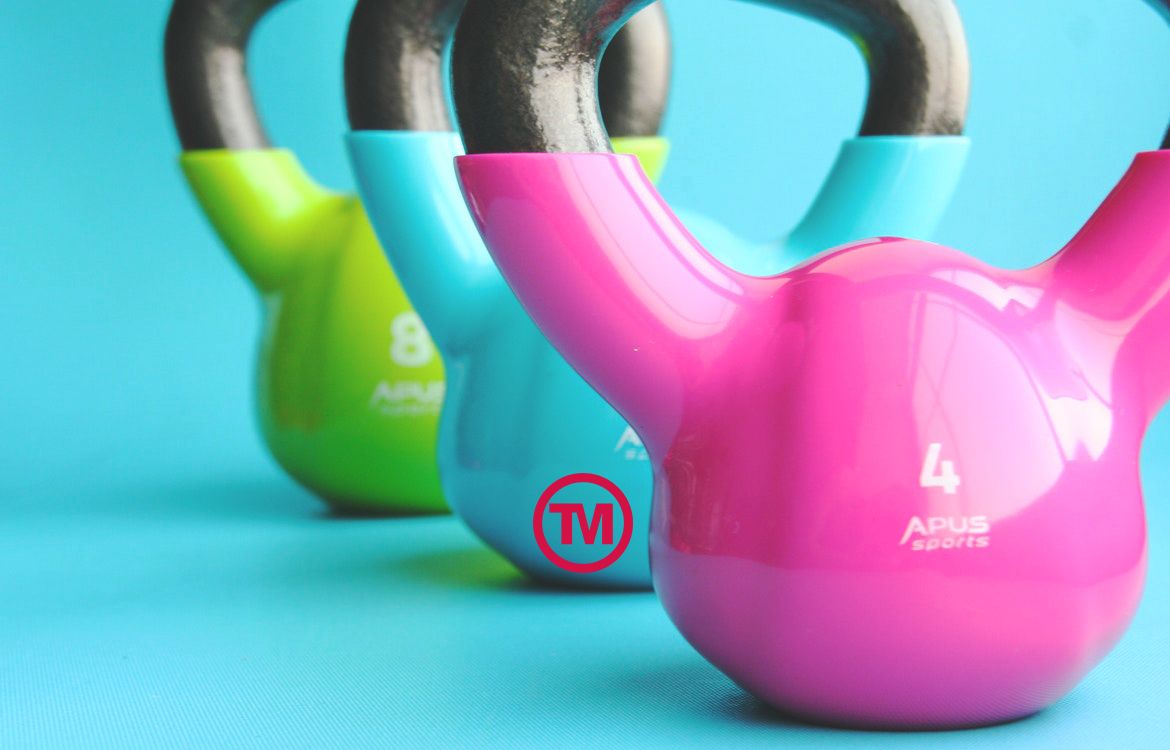 Top Fitness Products To Help Your Customers' New Year Health Kick