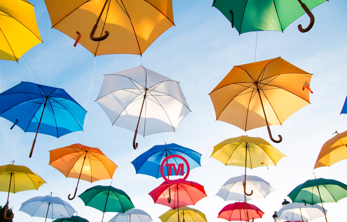 Best Rainy Day Essentials To Keep Your Customers Dry In 2020