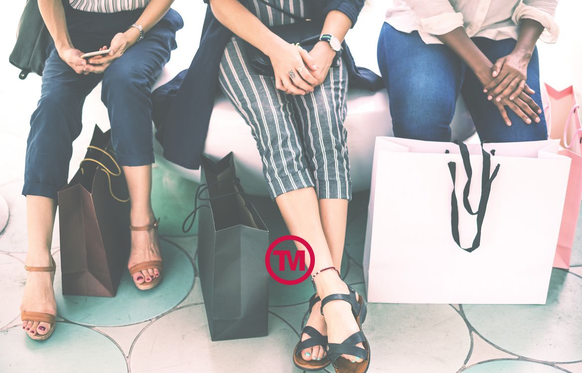 Grab the Attention of Your Customers with The Best Promotional Bags