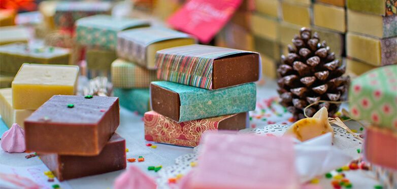 15 Great Giveaway Ideas for Your Next Event