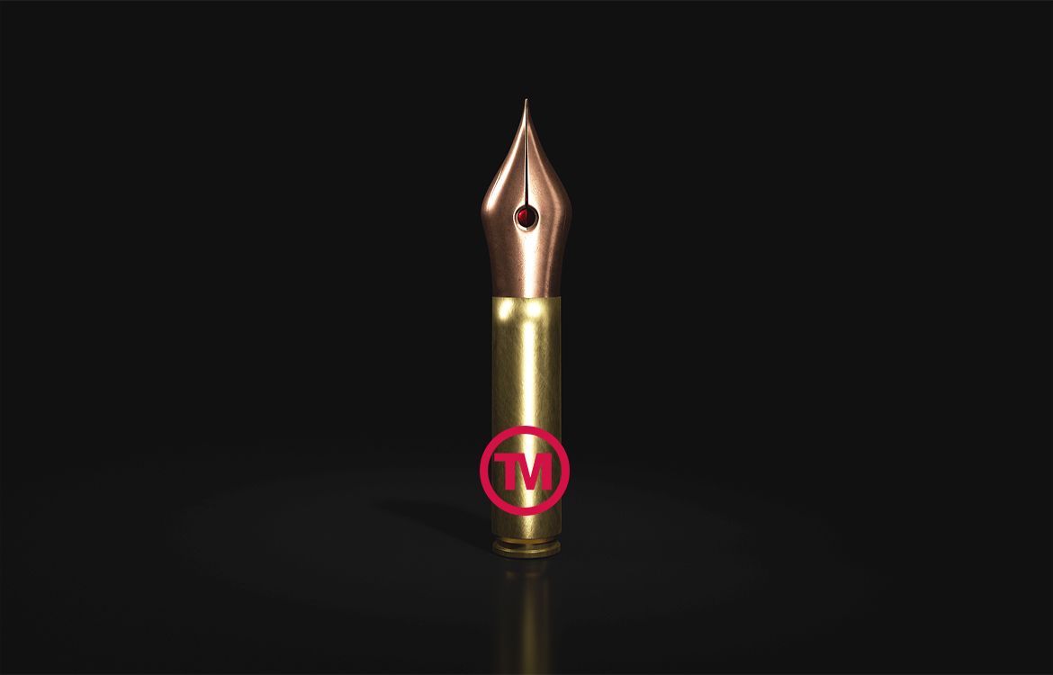 Pens and Writing Products Make Ideal Corporate Gifts For Posh Clients