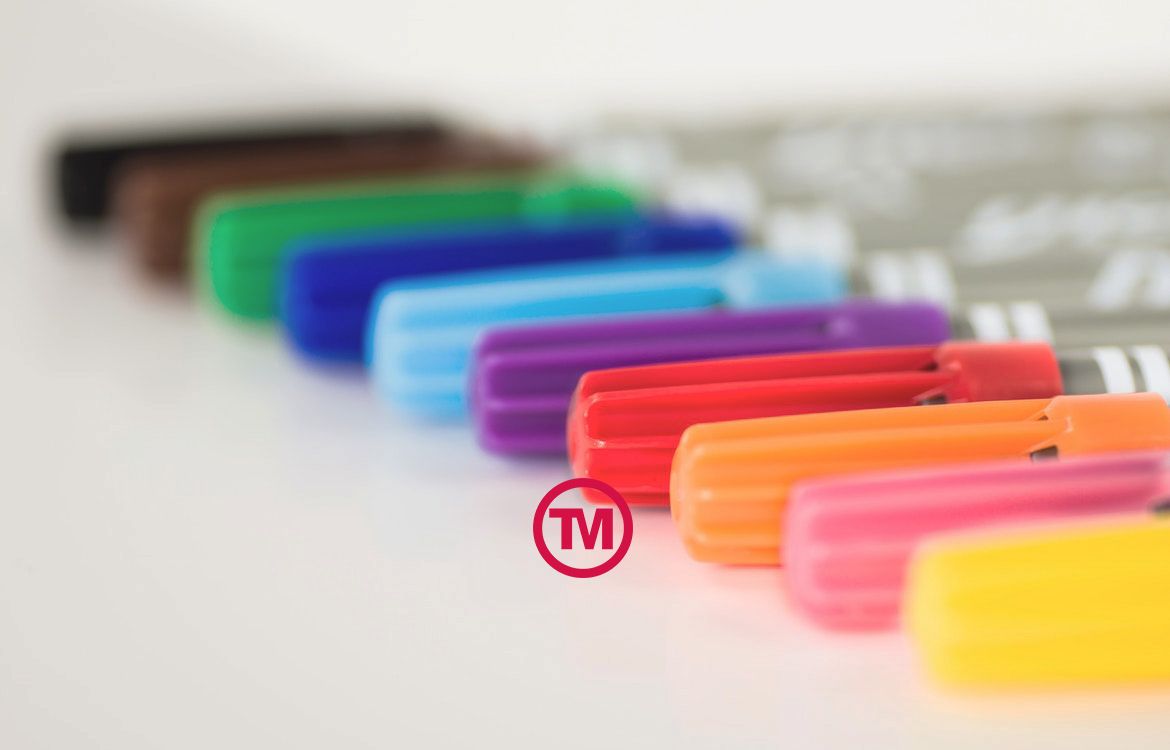 Promotional Pens Perfect for Everyday Use