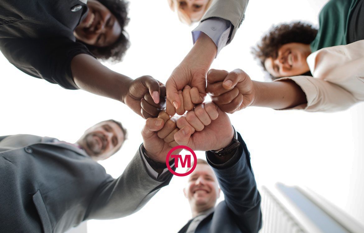 Squeeze Your Way To Success With Promotional Stress Balls