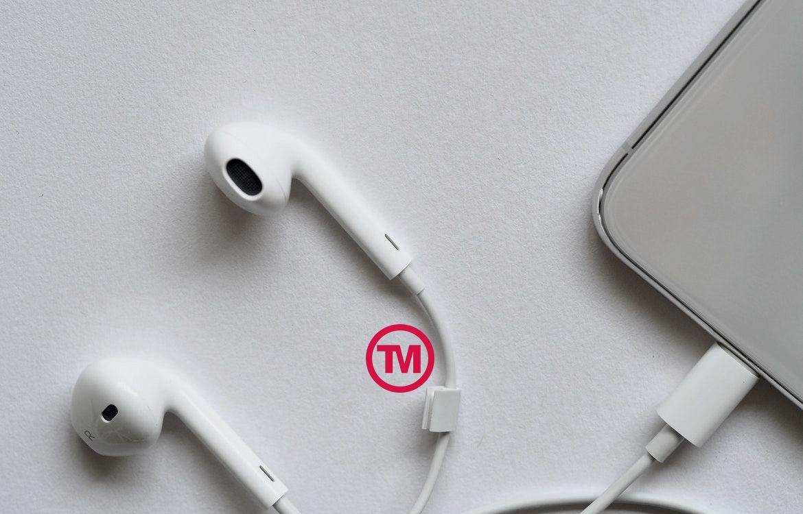 The Coolest Promotional Gadgets That Will Wow Your Customers