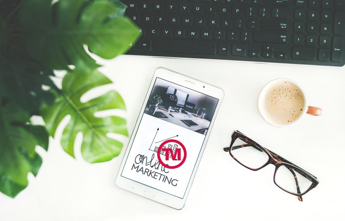 How To Market Your Small Business To Its Highest Potential