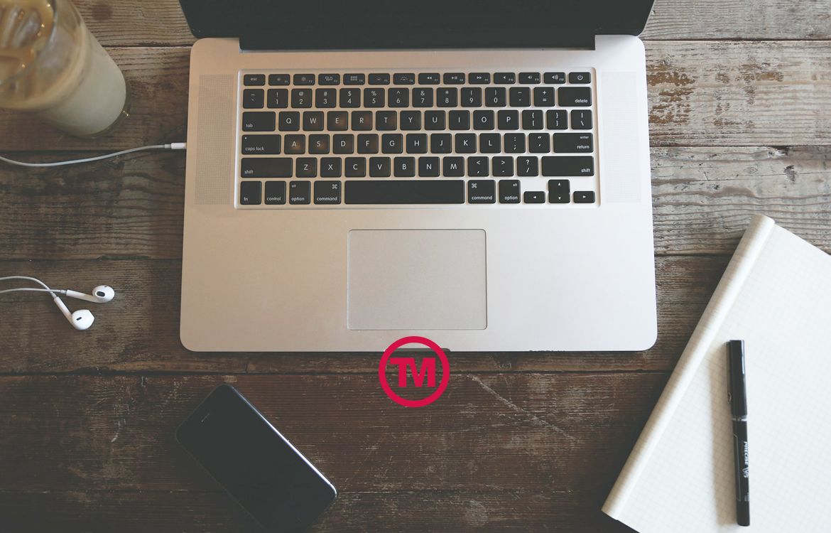 How To Build Your Startup Business with Branded Gifts