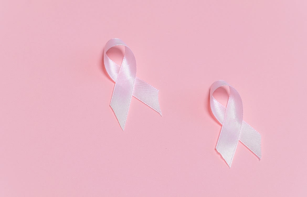 Pretty in Pink Promotional Products for Breast Cancer Awareness Month 2021