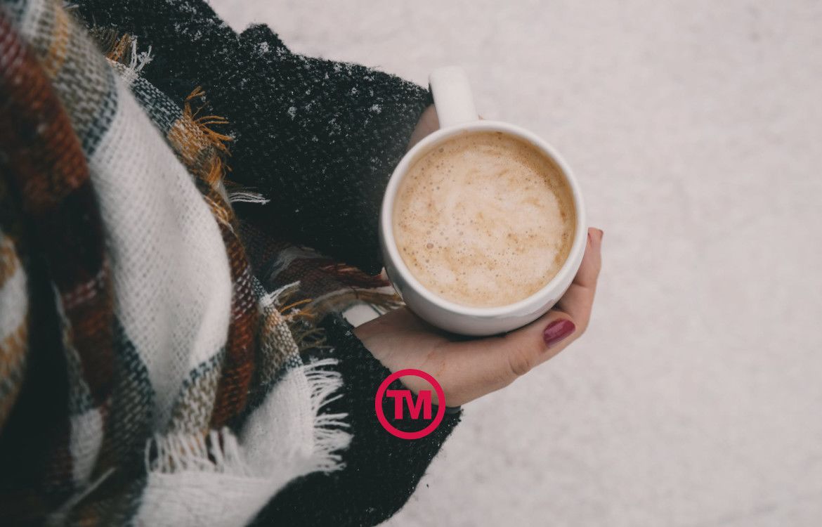 Brrr-illiant Winter Promotional Products Your Customers Will Love