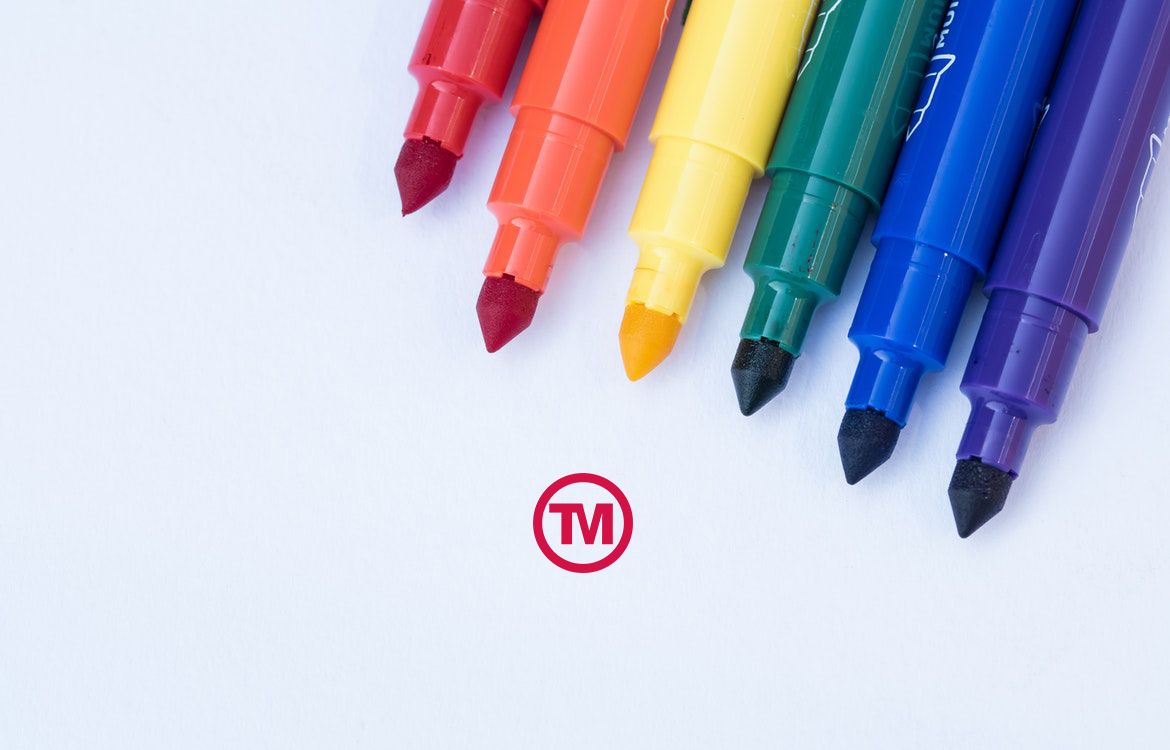 How To Choose The Right Promotional Pen For Your Brand