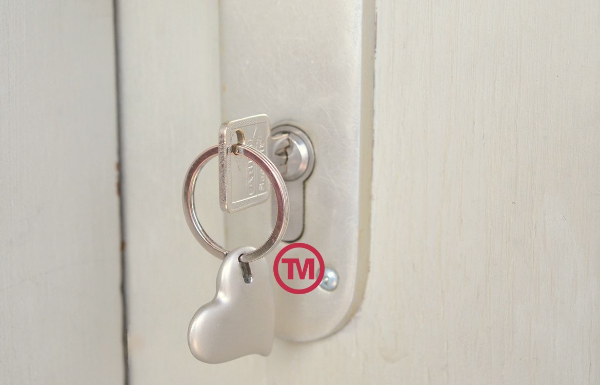 Why Should You Use Promotional Keyrings For Your Branded Giveaways?