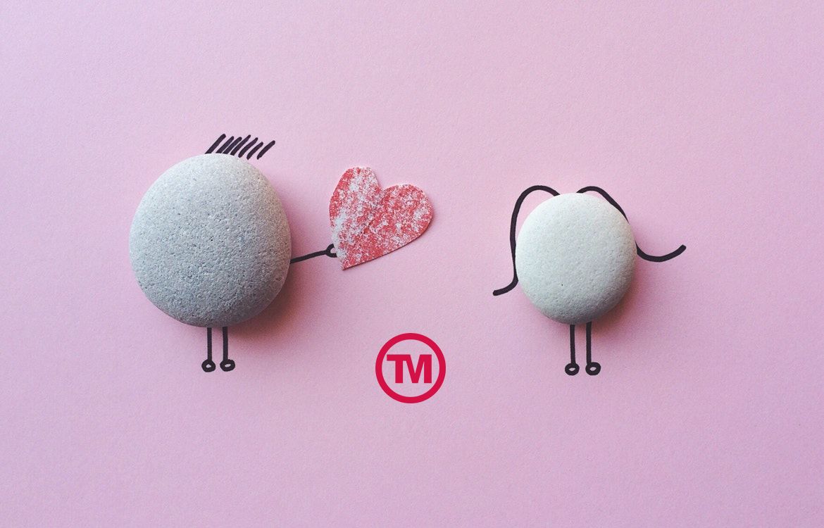 Valentine’s Day Gift Guide for Your Brand: Make Your Customers Melt