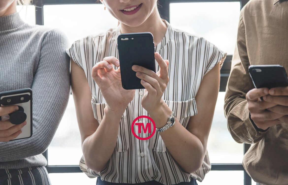 6 Reasons Why Social Media Competitions Are Great For Business