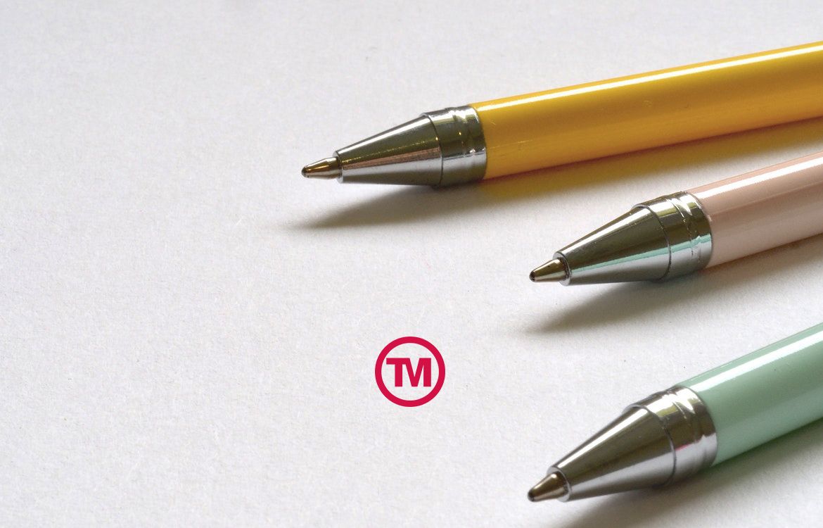 Promotional Pens Nothing Writes Better