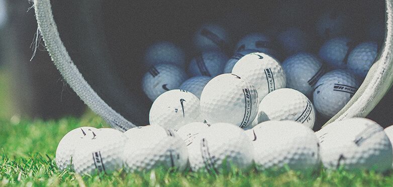 10 Promotional Merchandise Ideas for Your Small Business: Part 2