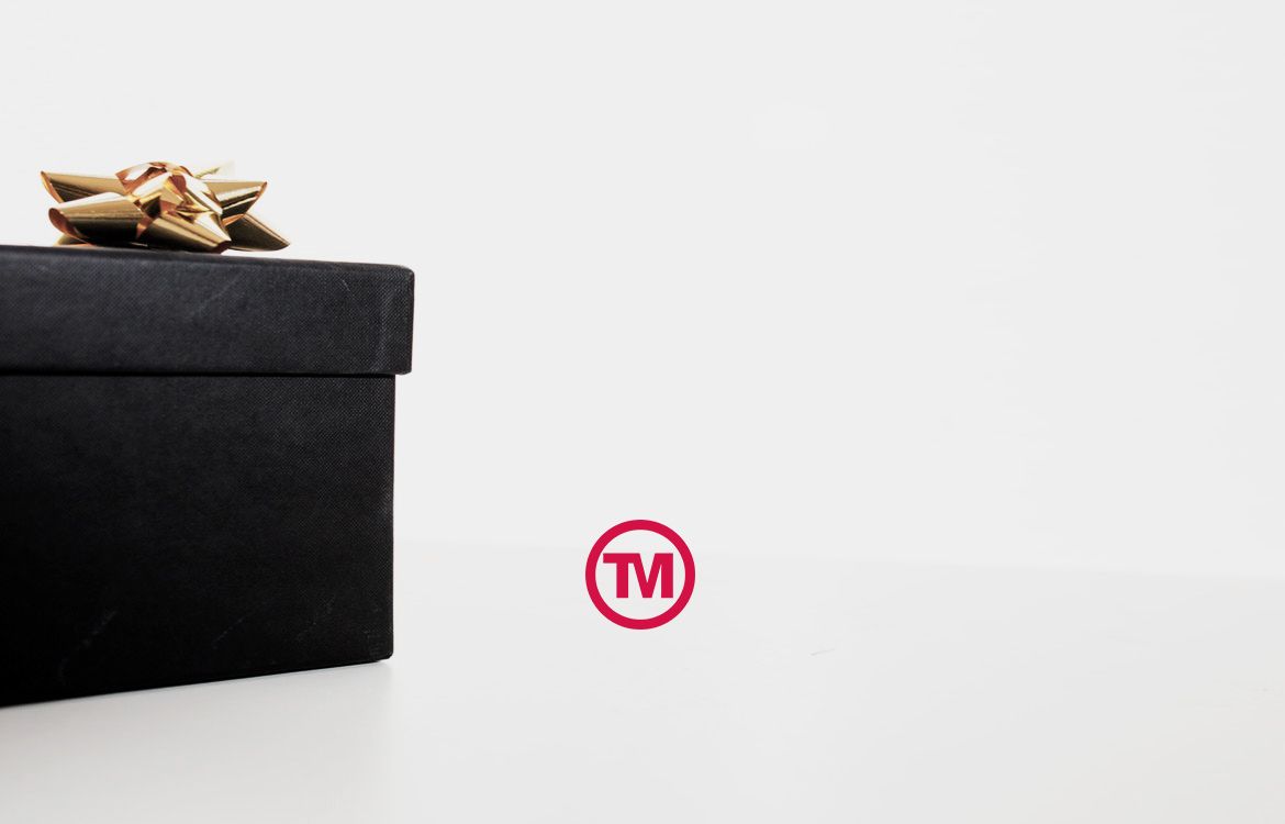 Choosing The Perfect Corporate Christmas Gifts