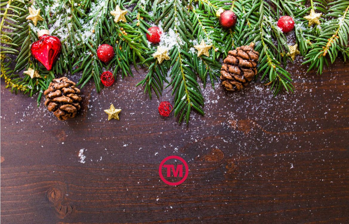 5 Reasons You Can Benefit From A Promotional Advent Calendar