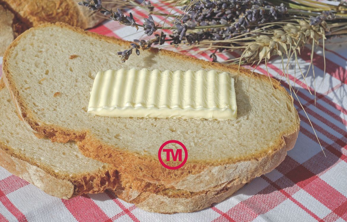 The Bread And Butter Of The Promotional Merchandise Industry
