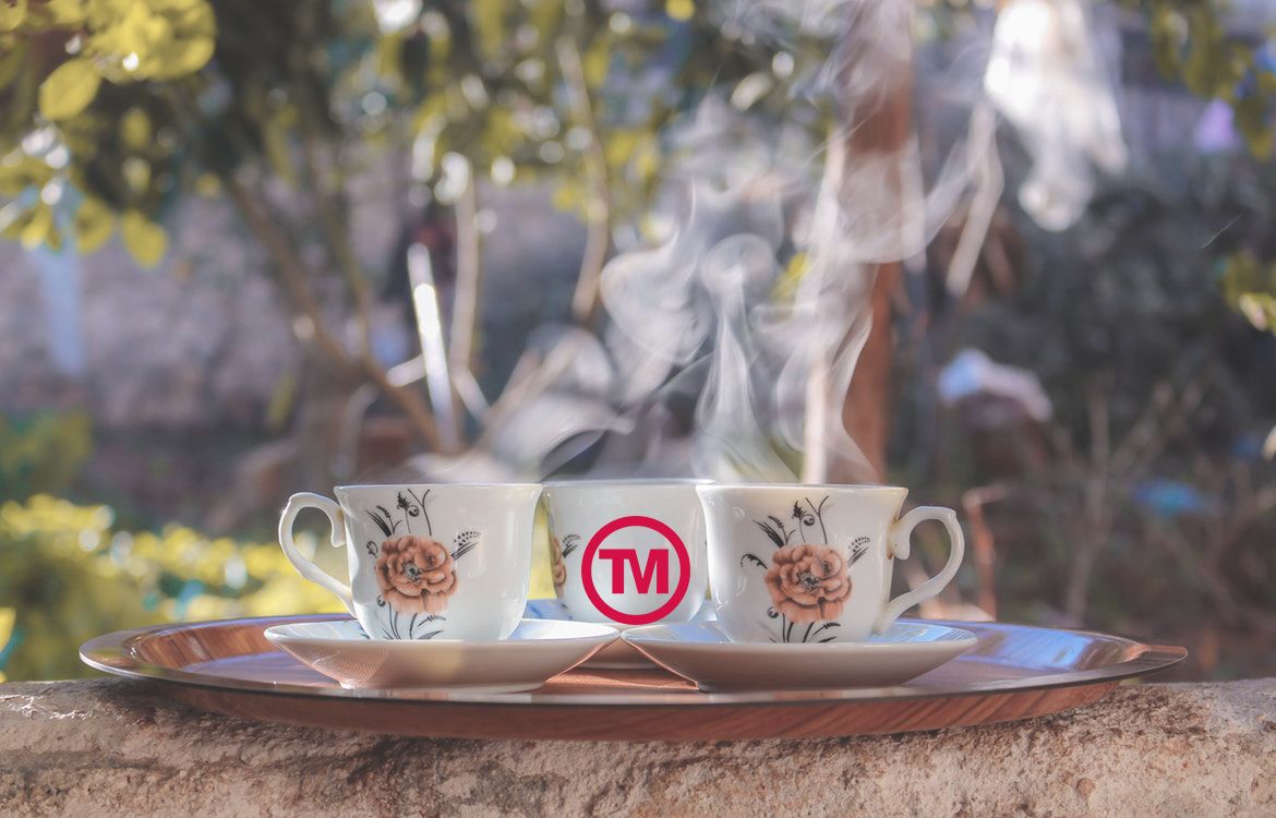 Promotional Mugs, The Long-Term Form of Promotional Merchandise