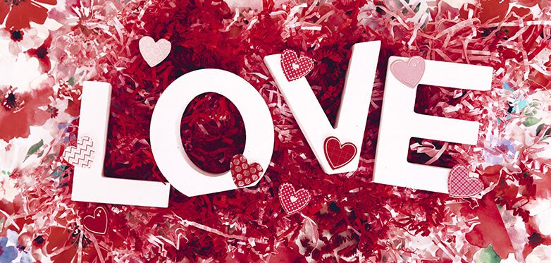 Plan Ahead for Valentine’s Day with Promotional Gifts