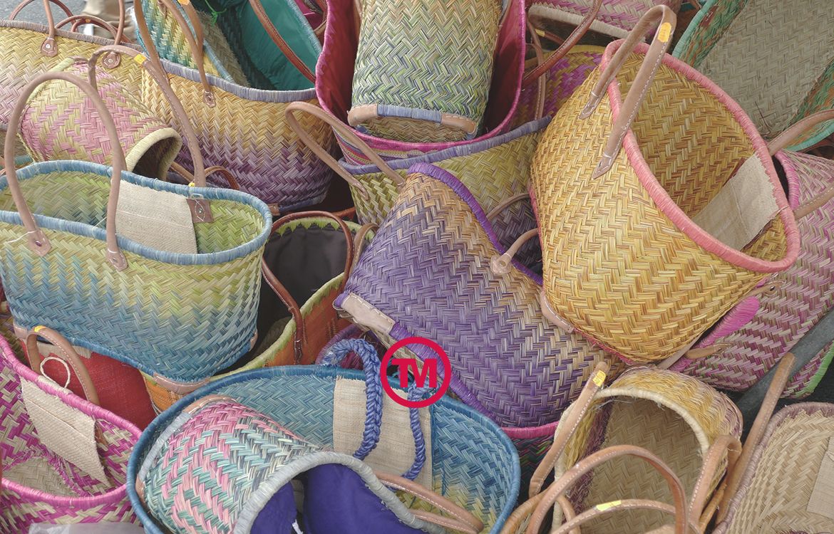 Promotional Bags and Their Endless Uses