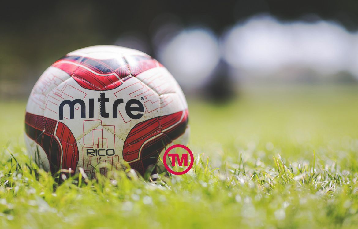 Stress-Busting Footballs For Your Football Fanatic Customers