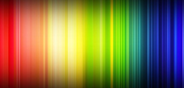 Promotional Product Trends For 2019: Colours