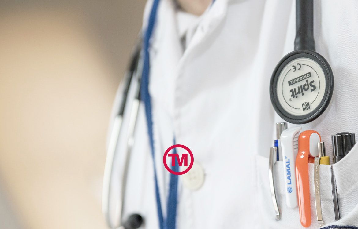 Prevent Illness In The Office With Branded Antibacterial Ballpens