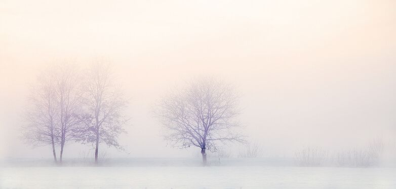 Some Ideal Promotional Items for a U.K. Winter