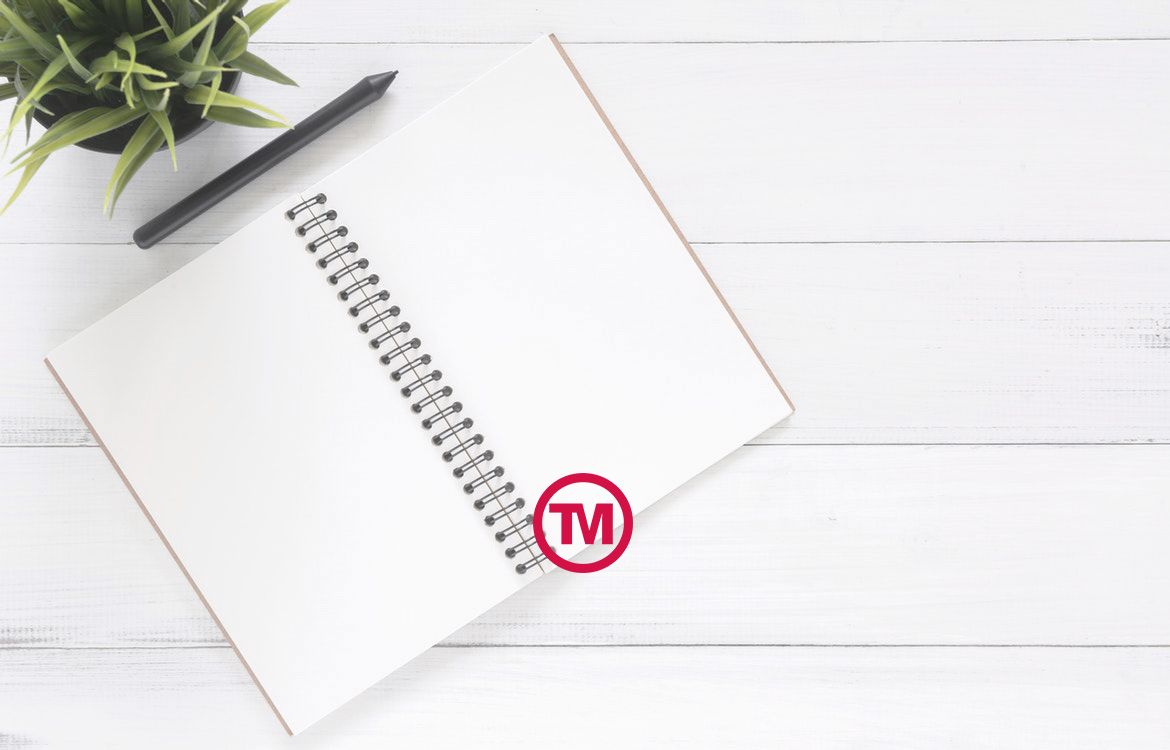 Promotional Notepads For When You Need Them The Most